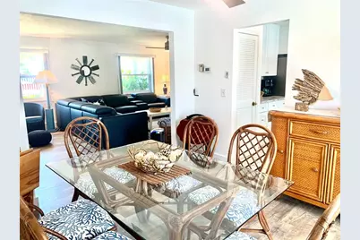 [Address not provided], Sarasota, FL 34231 - Photo 21