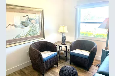 [Address not provided], Sarasota, FL 34231 - Photo 29