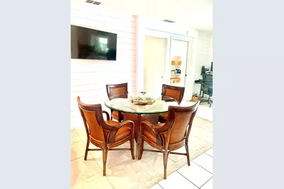 [Address not provided], Sarasota, FL 34231 - Photo 45