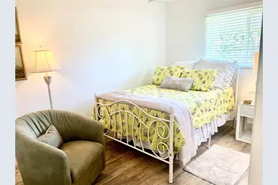 [Address not provided], Sarasota, FL 34231 - Photo 37