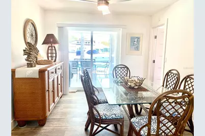 [Address not provided], Sarasota, FL 34231 - Photo 23