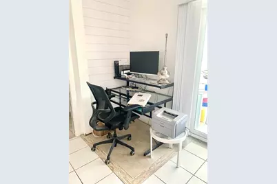[Address not provided], Sarasota, FL 34231 - Photo 11