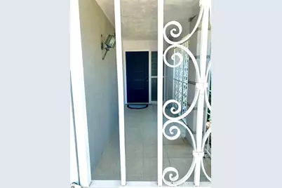 [Address not provided], Sarasota, FL 34231 - Photo 47