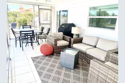 [Address not provided], Sarasota, FL 34231 - Photo 13