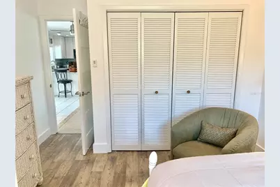 [Address not provided], Sarasota, FL 34231 - Photo 33