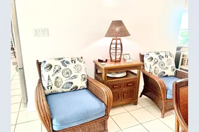 [Address not provided], Sarasota, FL 34231 - Photo 43