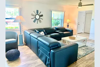 [Address not provided], Sarasota, FL 34231 - Photo 27