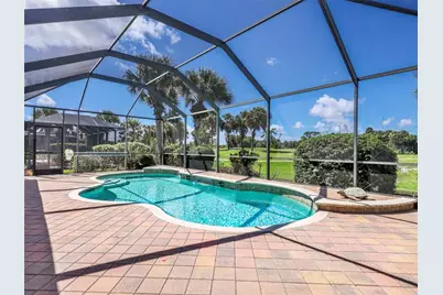194 Treviso Court, Nokomis, FL 34275 - Photo 17