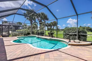 194 Treviso Ct, Nokomis, FL 34275 - Photo 17