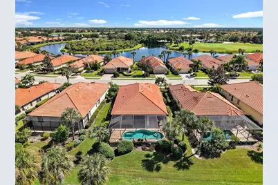 194 Treviso Court, Nokomis, FL 34275 - Photo 29