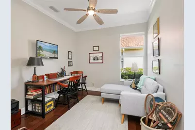 194 Treviso Court, Nokomis, FL 34275 - Photo 27