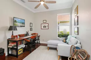 194 Treviso Ct, Nokomis, FL 34275 - Photo 27