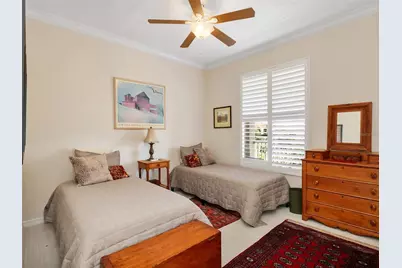 194 Treviso Court, Nokomis, FL 34275 - Photo 25