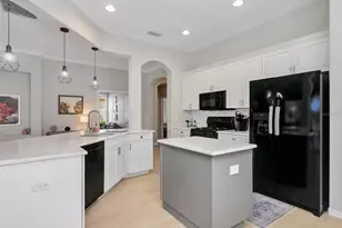 194 Treviso Ct, Nokomis, FL 34275 - Photo 13