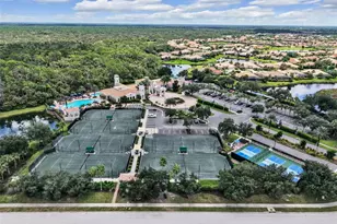 194 Treviso Ct, Nokomis, FL 34275 - Photo 35