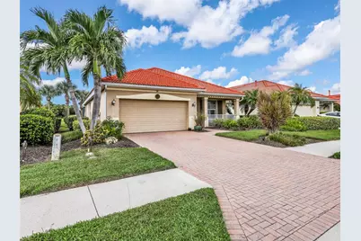 194 Treviso Court, Nokomis, FL 34275 - Photo 3
