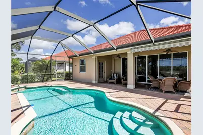 194 Treviso Court, Nokomis, FL 34275 - Photo 19