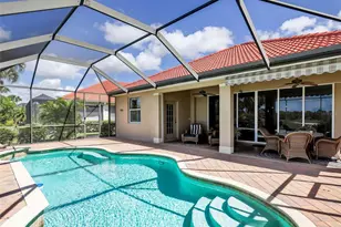 194 Treviso Ct, Nokomis, FL 34275 - Photo 19