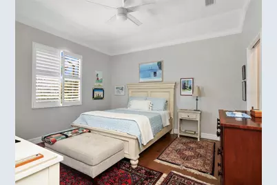 194 Treviso Court, Nokomis, FL 34275 - Photo 21