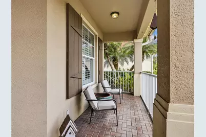 194 Treviso Court, Nokomis, FL 34275 - Photo 5