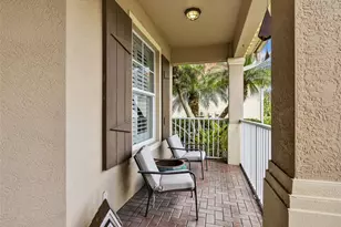 194 Treviso Ct, Nokomis, FL 34275 - Photo 5