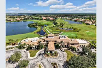 194 Treviso Court, Nokomis, FL 34275 - Photo 31