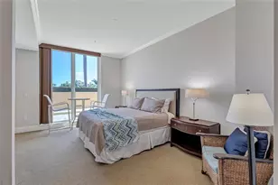 130 Riviera Dunes Way, Palmetto, FL 34221 - Photo 49