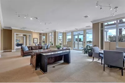 130 Riviera Dunes Way #701, Palmetto, FL 34221 - Photo 39