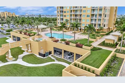 130 Riviera Dunes Way #701, Palmetto, FL 34221 - Photo 25