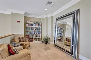 130 Riviera Dunes Way, Palmetto, FL 34221 - Photo 37