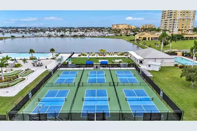 130 Riviera Dunes Way #701, Palmetto, FL 34221 - Photo 31