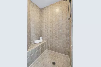 130 Riviera Dunes Way #701, Palmetto, FL 34221 - Photo 17
