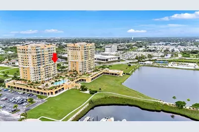 130 Riviera Dunes Way #701, Palmetto, FL 34221 - Photo 3