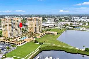 130 Riviera Dunes Way, Palmetto, FL 34221 - Photo 3