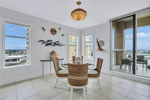 130 Riviera Dunes Way, Palmetto, FL 34221 - Photo 9