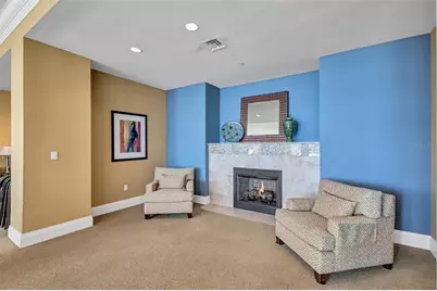 130 Riviera Dunes Way #701, Palmetto, FL 34221 - Photo 41
