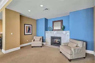 130 Riviera Dunes Way, Palmetto, FL 34221 - Photo 41