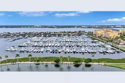 130 Riviera Dunes Way #701, Palmetto, FL 34221 - Photo 33