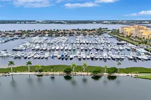 130 Riviera Dunes Way, Palmetto, FL 34221 - Photo 33