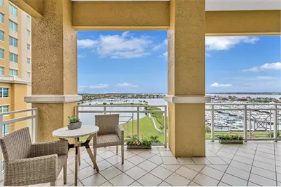 130 Riviera Dunes Way #701, Palmetto, FL 34221 - Photo 11