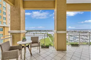 130 Riviera Dunes Way, Palmetto, FL 34221 - Photo 11