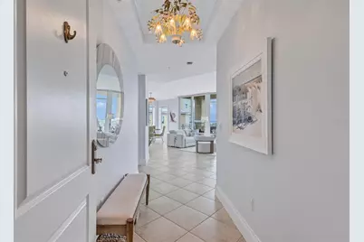 130 Riviera Dunes Way #701, Palmetto, FL 34221 - Photo 5