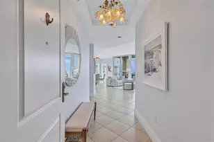 130 Riviera Dunes Way, Palmetto, FL 34221 - Photo 5