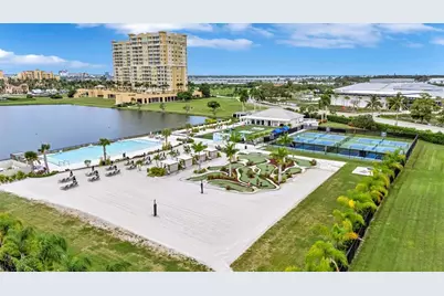 130 Riviera Dunes Way #701, Palmetto, FL 34221 - Photo 29