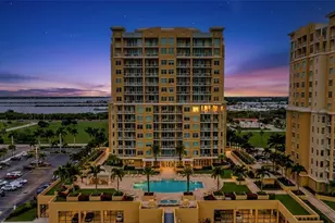 130 Riviera Dunes Way, Palmetto, FL 34221 - Photo 1