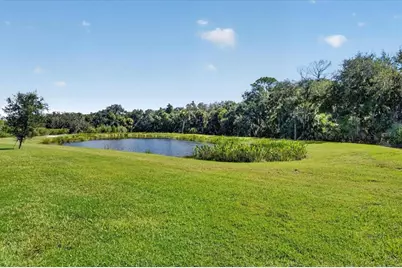 10203 Milky Way Circle, Sarasota, FL 34241 - Photo 43