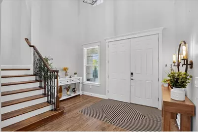 10203 Milky Way Circle, Sarasota, FL 34241 - Photo 5