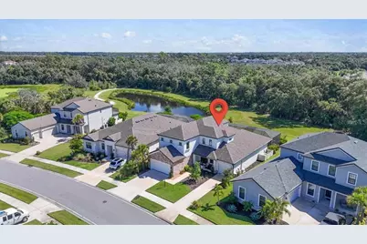 10203 Milky Way Circle, Sarasota, FL 34241 - Photo 53