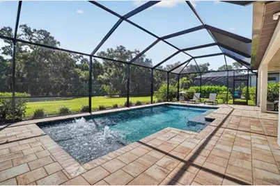 10203 Milky Way Circle, Sarasota, FL 34241 - Photo 41
