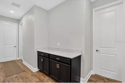 10203 Milky Way Circle, Sarasota, FL 34241 - Photo 25